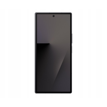 Smartfon Samsung Galaxy Z Fold7 16GB/1TB Czarny/jetblack