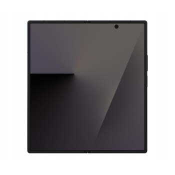 Smartfon Samsung Galaxy Z Fold7 16GB/1TB Czarny/jetblack