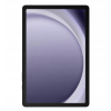 Samsung Galaxy Tab A9+ 5G (X216) 11