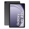 Samsung Galaxy Tab A9+ 5G (X216) 11" 4 GB / 64 GB grafitowy