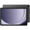 Samsung Galaxy Tab A9+ 5G (X216) 11