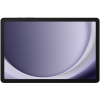 Samsung Galaxy Tab A9+ 5G (X216) 11