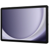 Samsung Galaxy Tab A9+ 5G (X216) 11