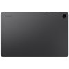Samsung Galaxy Tab A9+ 5G (X216) 11