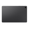 Samsung Galaxy Tab A9+ 5G (X216) 11