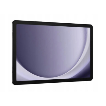 Samsung Galaxy Tab A9+ 5G (X216) 11