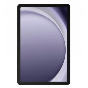 Samsung Galaxy Tab A9+ 5G (X216) 11