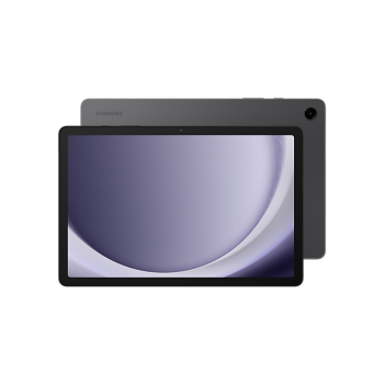 Samsung Galaxy Tab A9+ 5G (X216) 11