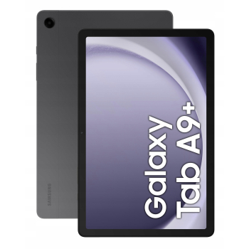 Samsung Galaxy Tab A9+ 5G (X216) 11" 4 GB / 64 GB grafitowy