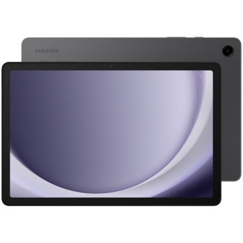 Samsung Galaxy Tab A9+ 5G (X216) 11