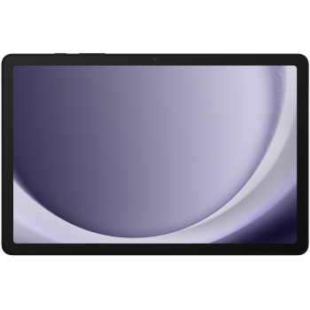 Samsung Galaxy Tab A9+ 5G (X216) 11