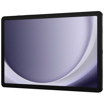 Samsung Galaxy Tab A9+ 5G (X216) 11