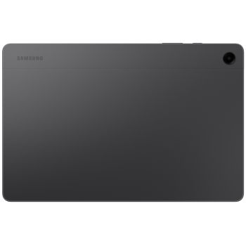 Samsung Galaxy Tab A9+ 5G (X216) 11