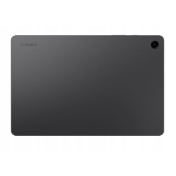 Samsung Galaxy Tab A9+ 5G (X216) 11