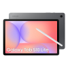 Tablet Samsung Tab S10 Lite 10,9