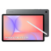 Tablet Samsung Tab S10 Lite 10,9" 8 GB / 256 GB X406 szary