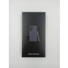 Smartfon Samsung Galaxy S24 Ultra 12 GB / 512 GB 5G fioletowy ZW