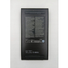 Smartfon Samsung Galaxy S24 Ultra 12 GB / 512 GB 5G fioletowy ZW
