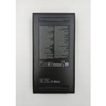Smartfon Samsung Galaxy S24 Ultra 12 GB / 512 GB 5G fioletowy ZW