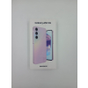 Smartfon Samsung Galaxy A55 8 GB / 128 GB 5G fioletowy ZW