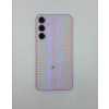 Smartfon Samsung Galaxy A55 8 GB / 128 GB 5G fioletowy ZW