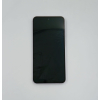 Smartfon Samsung Galaxy A55 8 GB / 128 GB 5G fioletowy ZW