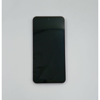 Smartfon Samsung Galaxy A55 8 GB / 128 GB 5G fioletowy ZW