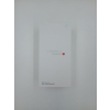 Smartfon Xiaomi 15 12 GB / 512 GB 5G czarny ZW