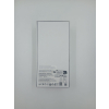 Smartfon Xiaomi 15 12 GB / 512 GB 5G czarny ZW