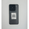 Smartfon Xiaomi 15 12 GB / 512 GB 5G czarny ZW