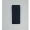 Smartfon Xiaomi 15 12 GB / 512 GB 5G czarny ZW