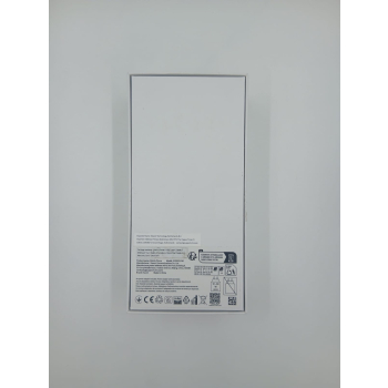 Smartfon Xiaomi 15 12 GB / 512 GB 5G czarny ZW