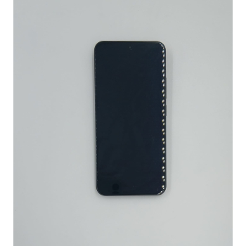 Smartfon Xiaomi 15 12 GB / 512 GB 5G czarny ZW