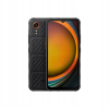 Smartfon Samsung Galaxy XCover 7 6 GB / 128 GB 5G czarny ZW