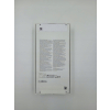 Smartfon Samsung Galaxy XCover 7 6 GB / 128 GB 5G czarny ZW