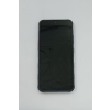 Smartfon Samsung Galaxy XCover 7 6 GB / 128 GB 5G czarny ZW