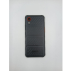 Smartfon Samsung Galaxy XCover 7 6 GB / 128 GB 5G czarny ZW