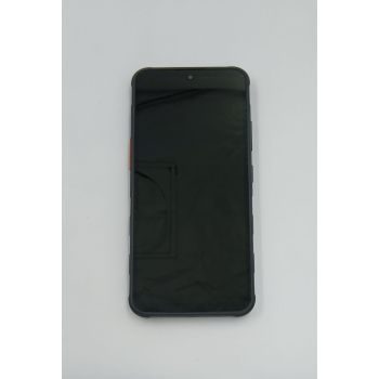Smartfon Samsung Galaxy XCover 7 6 GB / 128 GB 5G czarny ZW