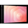 Samsung Tab S11 Ultra 14.6 WiFi 16/1TB szary X930 S-Pen