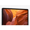 Samsung Tab S11 Ultra 14.6 WiFi 16/1TB szary X930 S-Pen