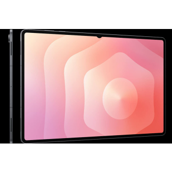 Samsung Tab S11 Ultra 14.6 WiFi 16/1TB szary X930 S-Pen