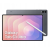Tablet Samsung Galaxy Tab S11 Ultra (X930) 14,6
