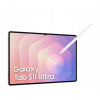 Tablet Samsung Galaxy Tab S11 Ultra (X930) 14,6