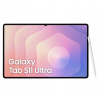 Tablet Samsung Galaxy Tab S11 Ultra (X930) 14,6