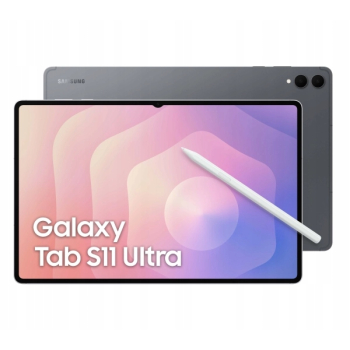 Tablet Samsung Galaxy Tab S11 Ultra (X930) 14,6