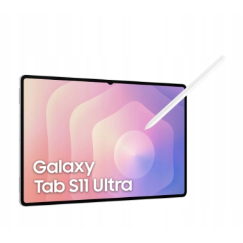 Tablet Samsung Galaxy Tab S11 Ultra (X930) 14,6