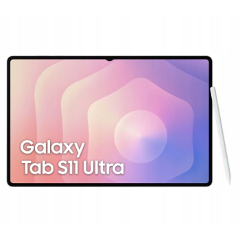 Tablet Samsung Galaxy Tab S11 Ultra (X930) 14,6