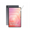 Tablet Samsung Galaxy Tab S11 Ultra 5G (X936) 14,6" 16 GB / 1 TB szary