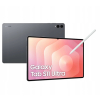 Tablet Samsung Galaxy Tab S11 Ultra 5G (X936) 14,6