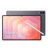 Tablet Samsung Galaxy Tab S11 Ultra 5G (X936) 14,6
